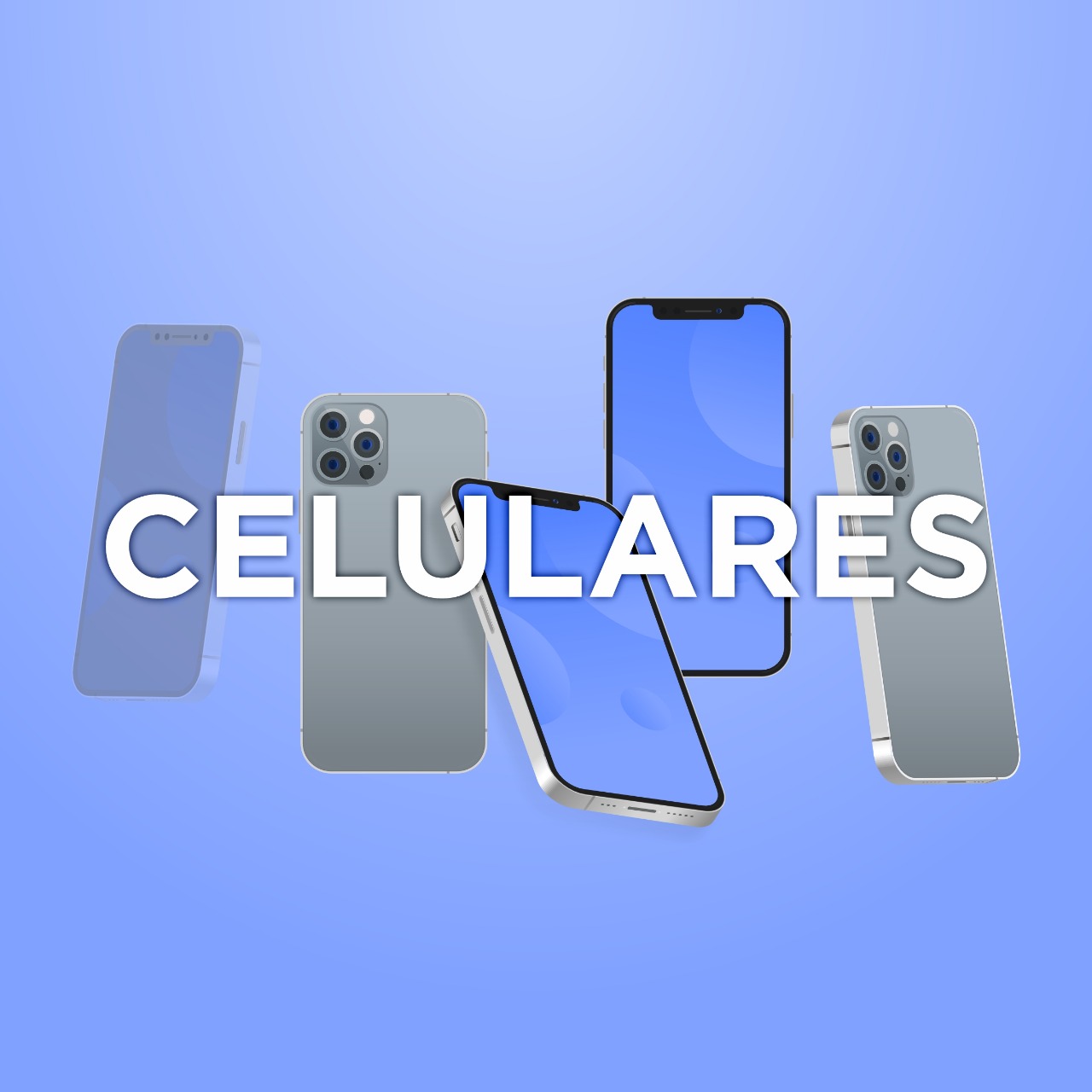 CELULARES