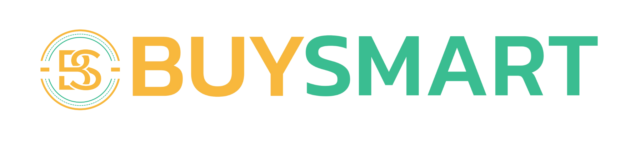 BuySmart