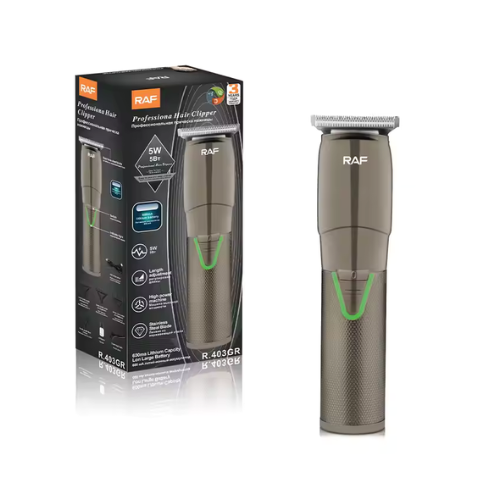 MAQUINA PARA CORTAR PELO R403GR
