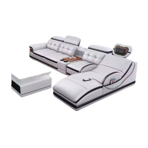 SOFA MULTIFUNCIONAL