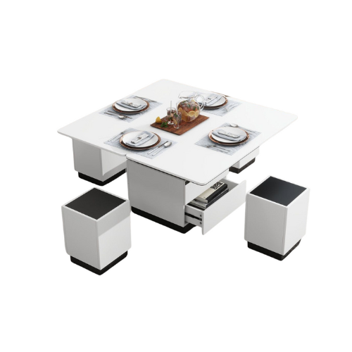 MESA MULTIFUNCIONAL