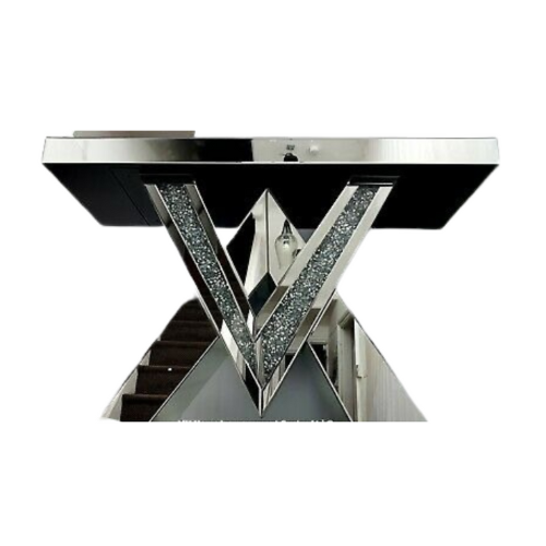 ESPEJO DE VIDRIO PREMIUM