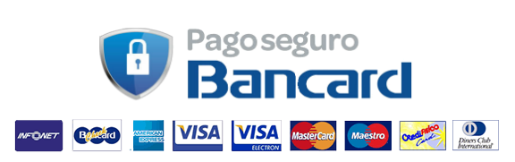 Mis Tarjetas