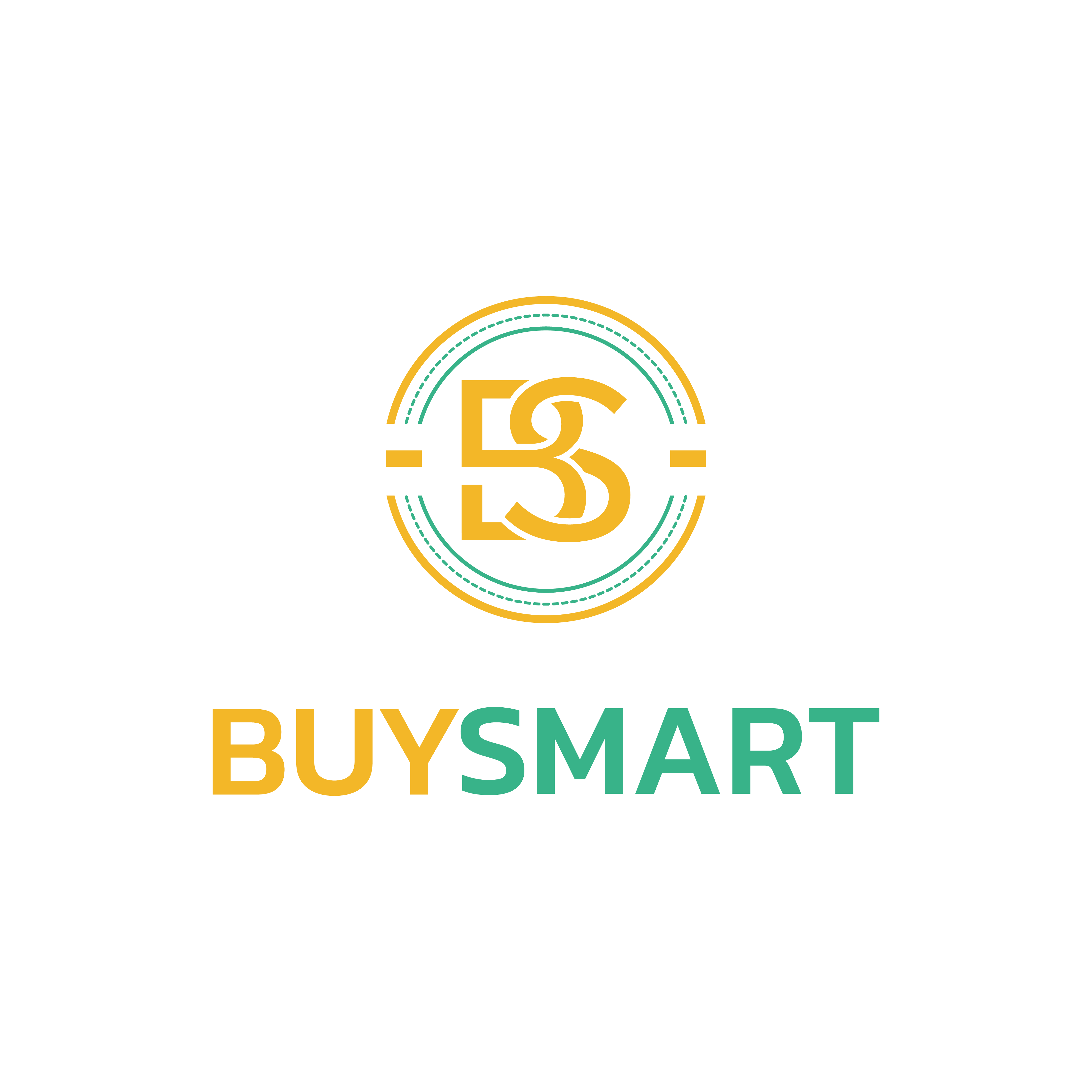 BuySmart - Acesor de ventas 2 Asunción